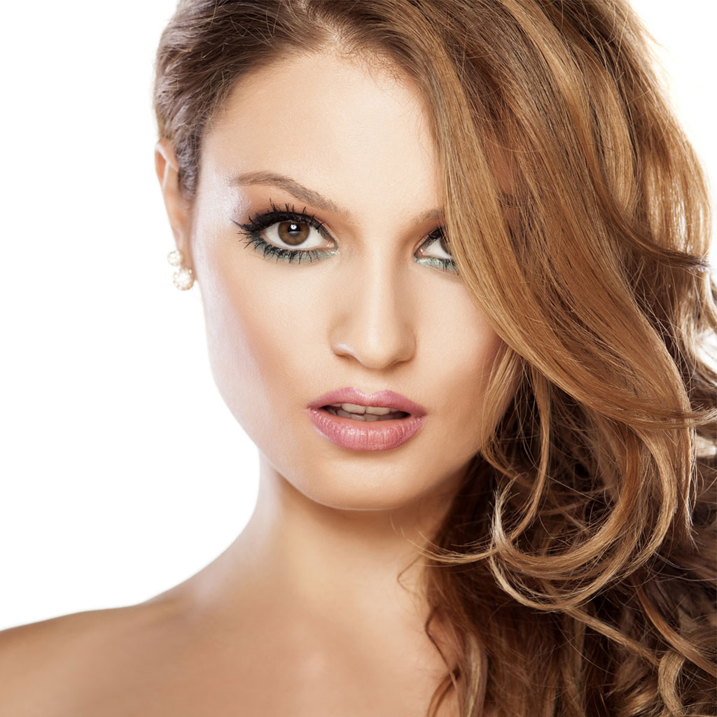 vc_gitem_image2